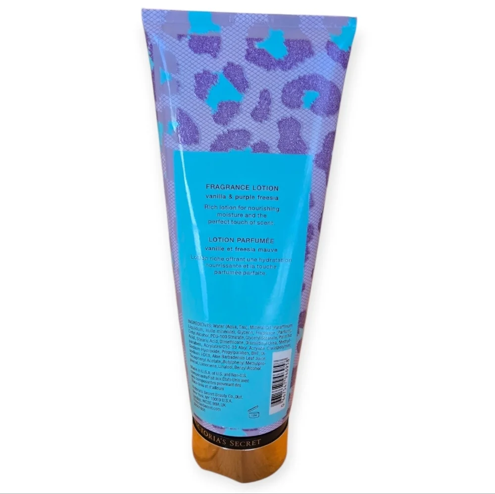 Victorias Secret victoria secret